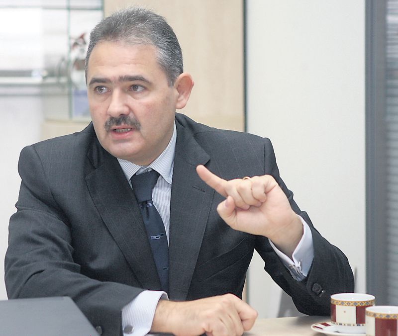 România după FMI. Ce umbrelă găsim pentru criză?