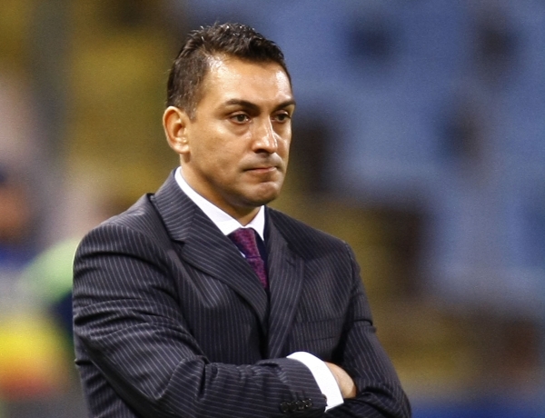 Ilie Dumitrescu, dezvăluiri incredibile: „Noi suntem mici. Ar trebui să...”