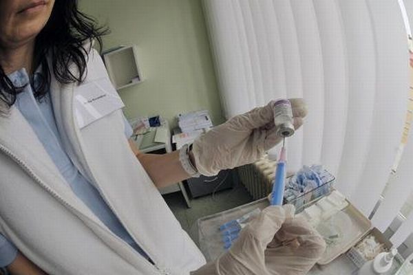 Slovacia: Stare de urgenţă în 15 spitale. 2.000 de doctori au demisionat