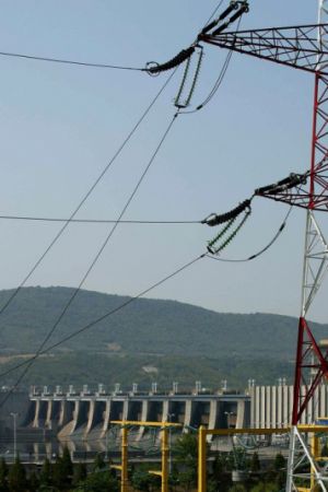 Prețurile s-au prăbușit. Hidroelectrica nu găsește cumpărători la energie