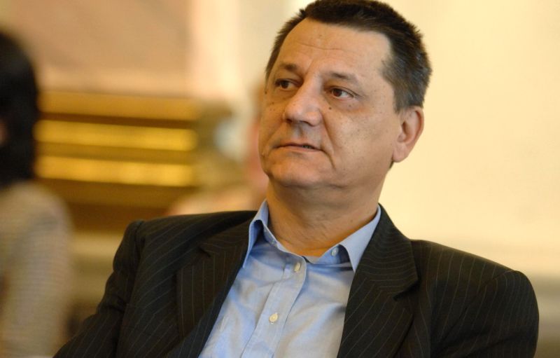 Sondaj IMAS: USL- 42%, PDL 28%