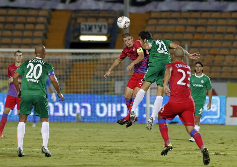 Steaua vinde bine şi când e în criză