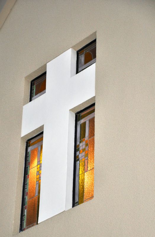 Un tânăr molestat de un preot catolic, despăgubit cu 3 milioane de dolari
