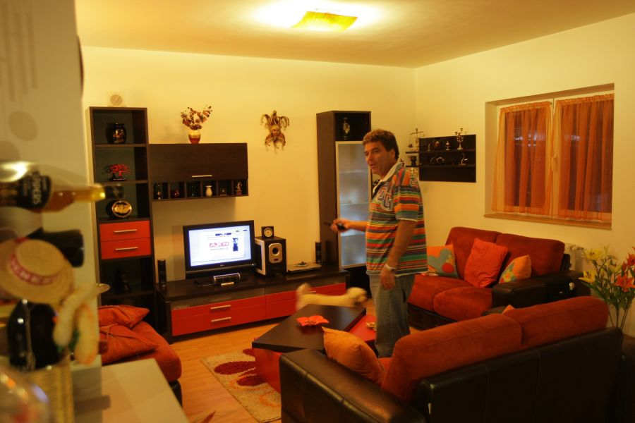 Unde se găsesc cele mai ieftine garsoniere din Capitală şi din marile oraşe