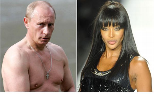 Vladimir Putin, fluierat şi huiduit, prima oară în întreaga sa carieră politică
