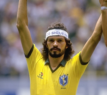 A murit doctorul SÃ³crates