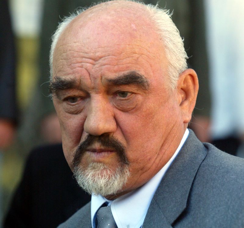 Alegerile din Transnistria, validate. Igor Smirnov a ieşit din cursa pentru preşedinţie