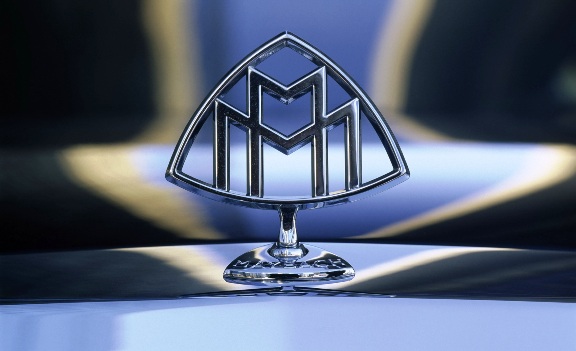 Auf Wiedersehen: Daimler va renunţa la cea mai prestigioasă marcă a sa