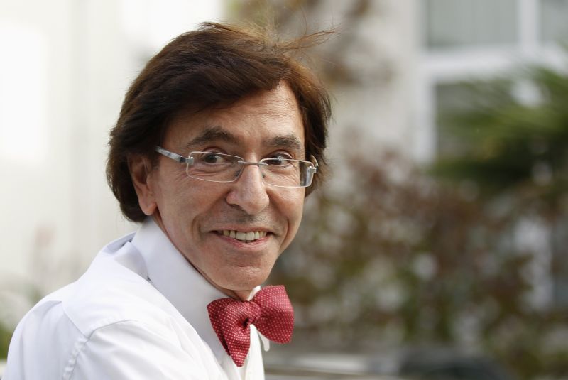 Belgia va avea în sfârşit un guvern, după 535 de zile de criză politică