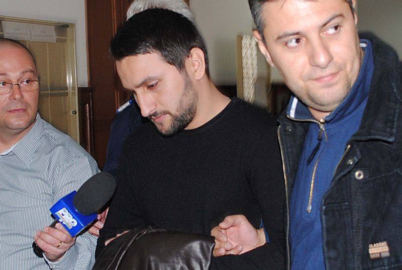 Breaking News 2011. Ştirile "bombă" cu şi despre români