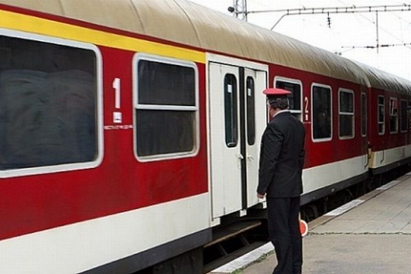 Ce greve mai fac europenii de Crăciun. Perturbări ale traficului în mai multe ţări