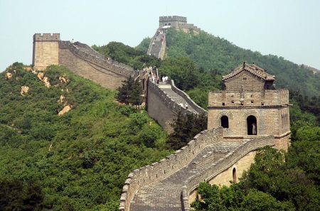 China: Vrem propriile noastre agenţii de rating!
