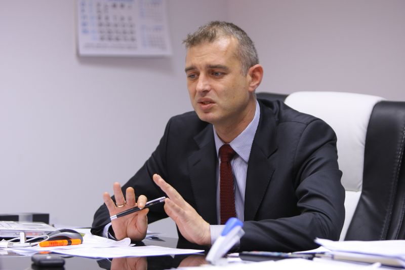 Controlorii RATB ar putea să nu mai dea amenzi