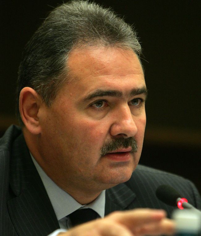 Cota de participare a României la capitalul social al FMI va fi majorată