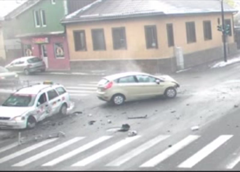 Crăciunul negru al familiilor îndoliate