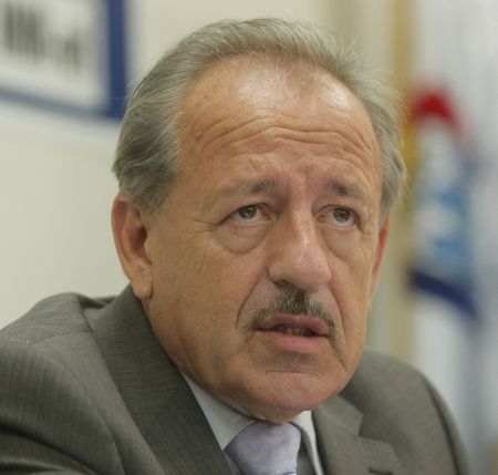 Cum poate crea Guvernul 300.000 locuri de muncă în următorii cinci ani