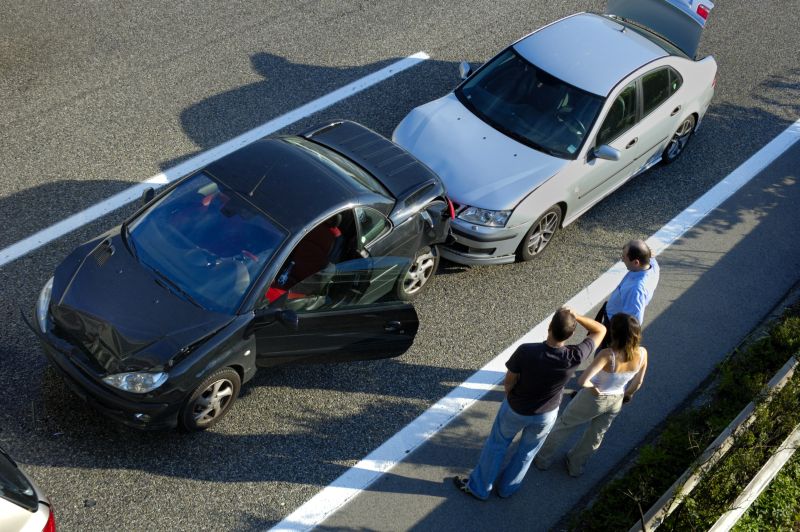 Cum vor arăta asigurările auto începând de anul viitor