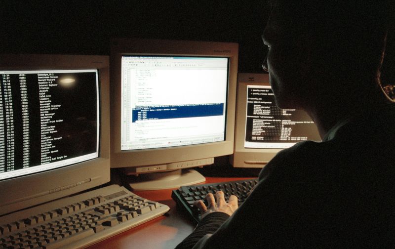 Daily Mail şi The Guardian, nivel record de vizitatori