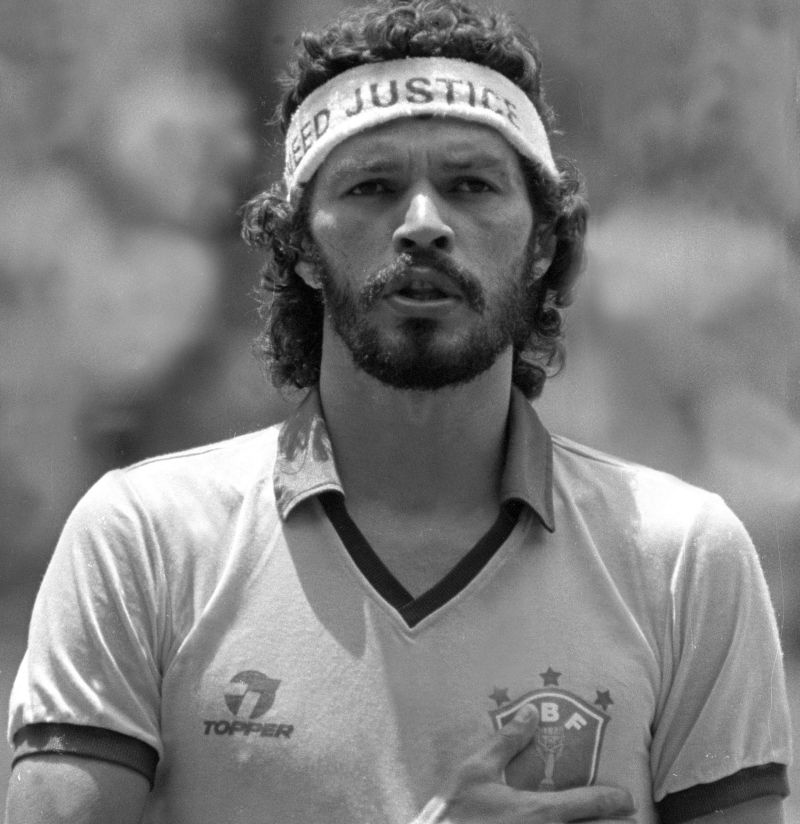 Doctorul Socrates, ucis de o infecţie
