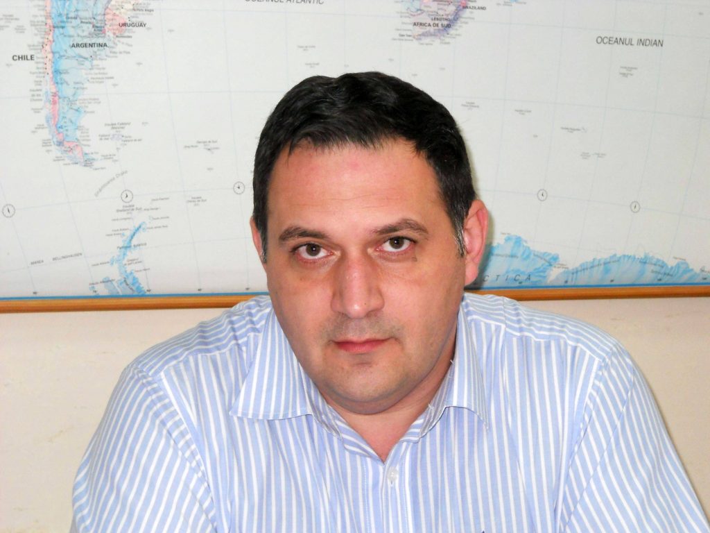 EDITORIALUL CAPITAL. Despre legislaţia fiscală: curaj, se poate şi mai rău!