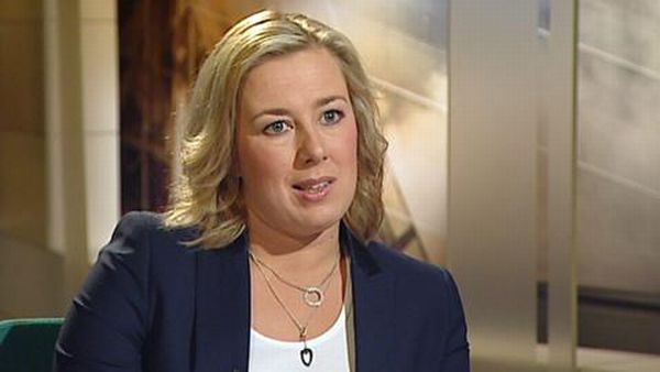 Finlanda critică planul franco-german privind împrumuturile în zona euro