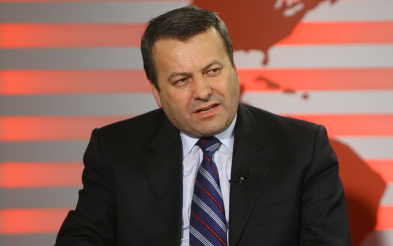 Guvernul nu este de acord să se mărească taxele locale