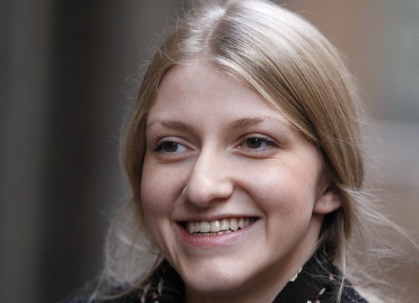Jocurile Olimpice de la Londra, paravan pentru spionii ruşi. Cum vor împânzi agenţii FSB-ului Marea Britanie