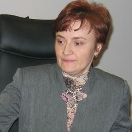 Liliana Mincă nu se simţea "valorificată suficient" în PC