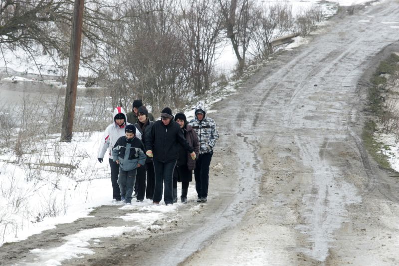 Mai mulţi bani pentru proiectele cu fonduri UE