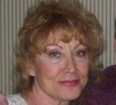 Mama Mălinei Olinescu: "Trataţi trecerea ei Dincolo cu discreţie"