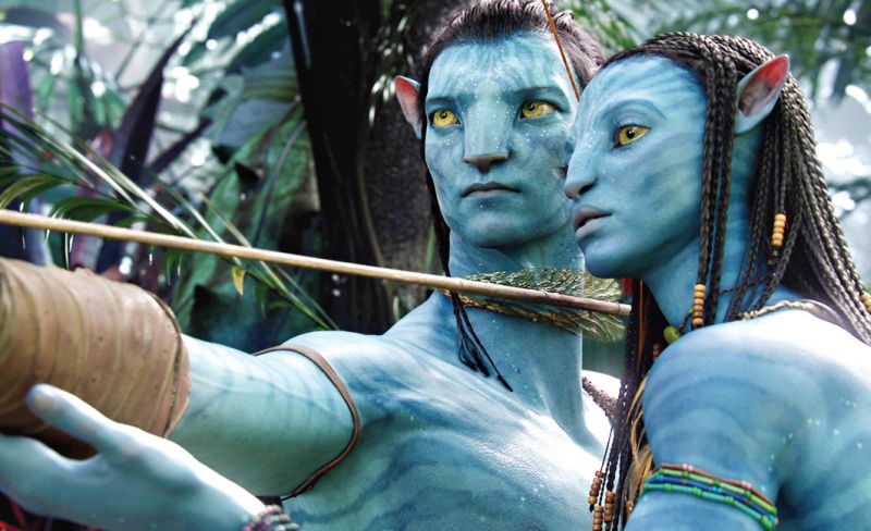 "Modern Warfare 3" se vinde mai repede ca "Avatar"