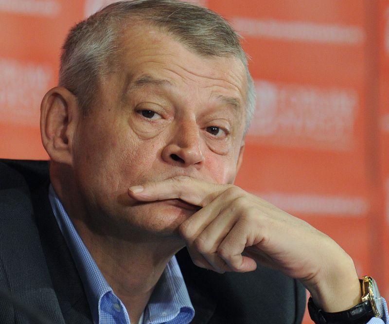 Panică totală în Primăria Capitalei, în urma dezvăluirilor EVZ