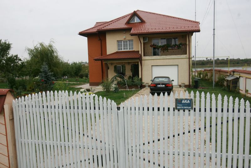 PDL Bucureşti reclamă la ANI averea secretă a directorului Dedu, subordonatul lui Sorin Oprescu