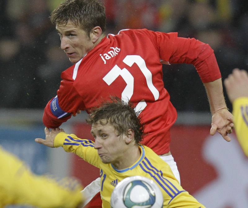 Petescu, omul care l-a dus pe Hagi la Real: "Twente e inaccesibilă pentru Steaua"