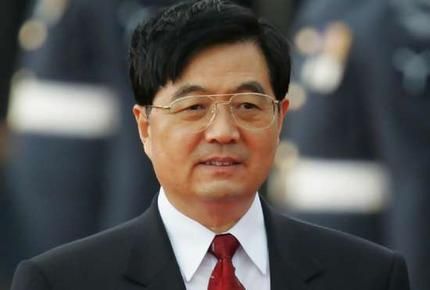 Preşedintele chinez către forţele navale: Pregătiţi-vă de o confruntare armată!