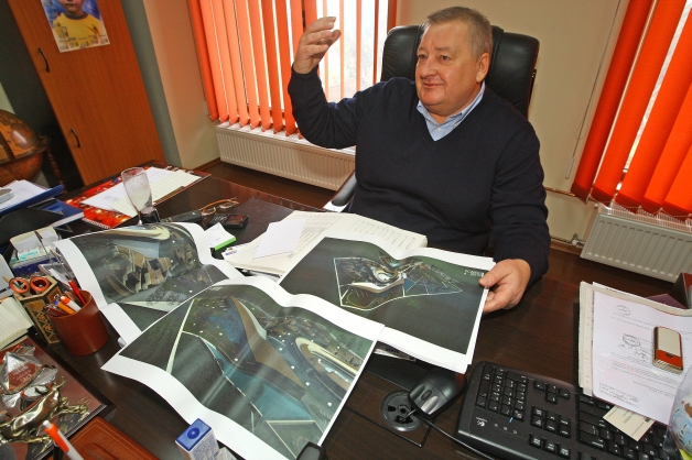 Primarii din Snagov şi Jilava petrec Crăciunul în arest alături de vicepreşedintele CJ Ilfov