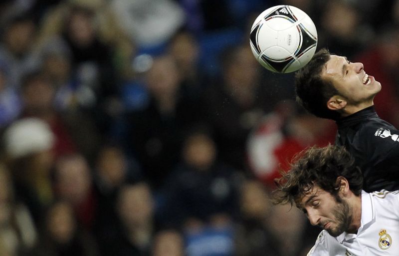 Real Madrid a făcut spectacol în Cupa Spaniei