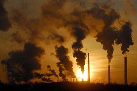 România, la masa greilor mondiali. Vezi cu cine stabileşte legislaţia schimbărilor climatice