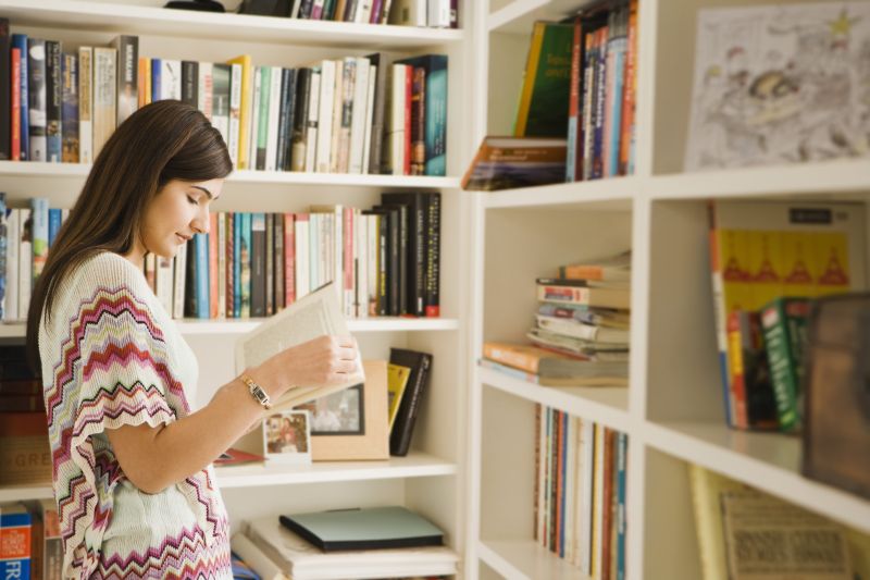 Ruşii ne-au vrut cu Bibliotecă Publică