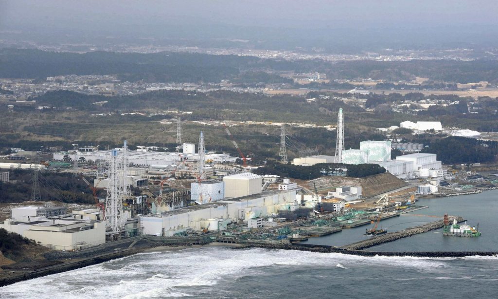Şapte companii, interesate de termocentrala de la Tulcea