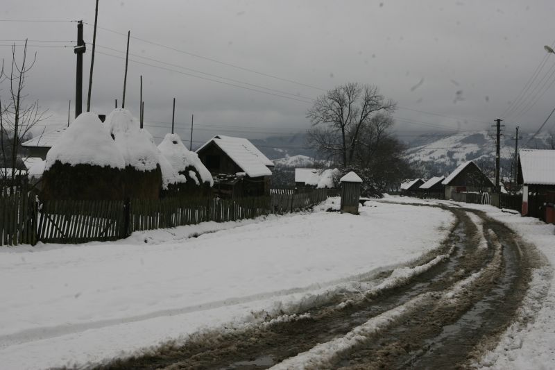 Superstiţii de Crăciun