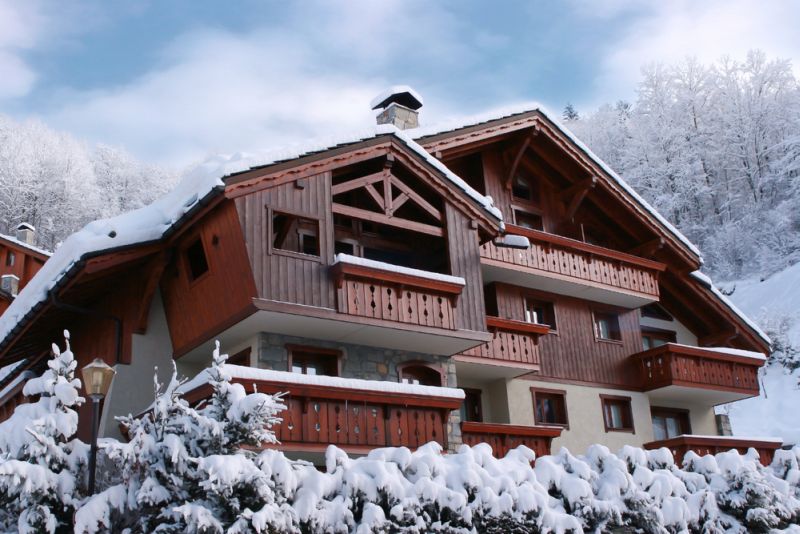 Unde găseşti să închiriezi o cabană de Revelion şi cât costă
