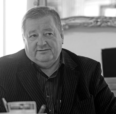 Vicepreşedintele CJ Ilfov şi primarii din Snagov şi Jilava, arestaţi. VEZI declaraţia lui Muşat, în exclusivitate