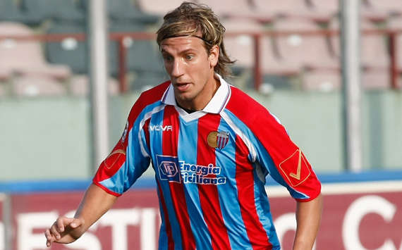 AC Milan a renunțat la Tevez și l-a luat pe Lopez