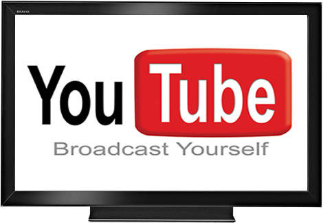 AFLĂ câte ore de filme sunt încărcate pe YouTube în fiecare zi