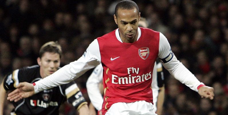 Arde Premier League: Man. City - Tottenham, Arsenal - Man. United