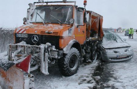 Atenţionare de călătorie pentru românii care pleacă în Bulgaria