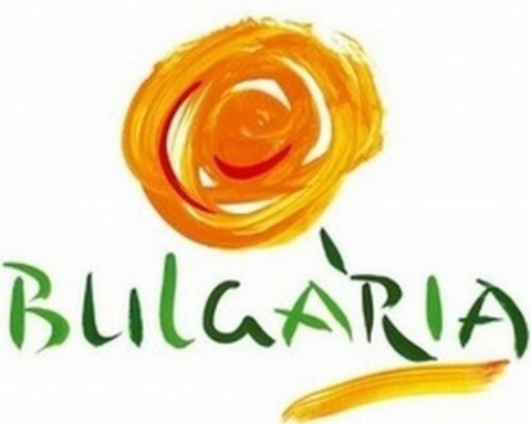 Bulgarii îi înlocuiesc pe ambasadorii care au colaborat cu securitatea comunistă