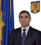 Campanie împotriva poliţiştilor bătăuşi