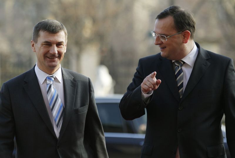 Care sunt țările care ar putea respecta fără probleme disciplina bugetară impusă la nivelul UE